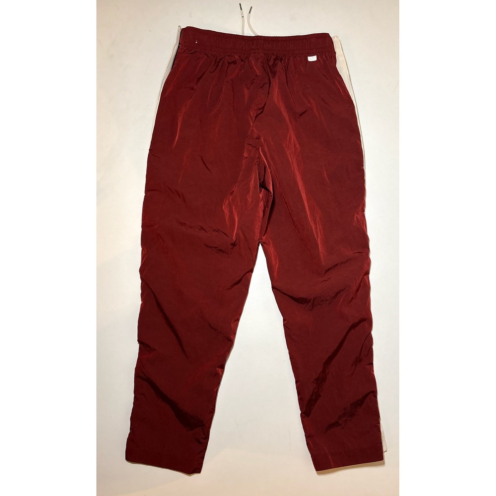 Nike Sportswear Style Essentials Men's Woven Unlined Tearaway Pants | Large - Picture 4 of 9